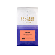 product bg
